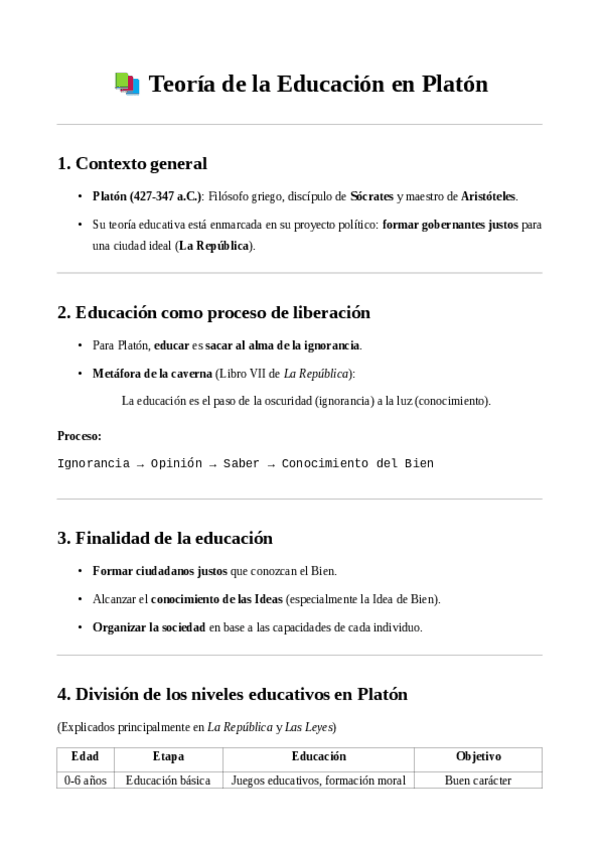 Miniatura del documento Teoria-de-la-Educacion-en-Platon.pdf