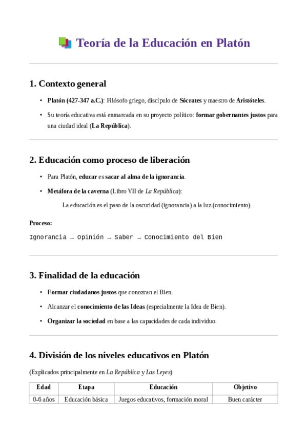 Miniatura del documento Teoria-de-la-Educacion-en-Platon-I.pdf