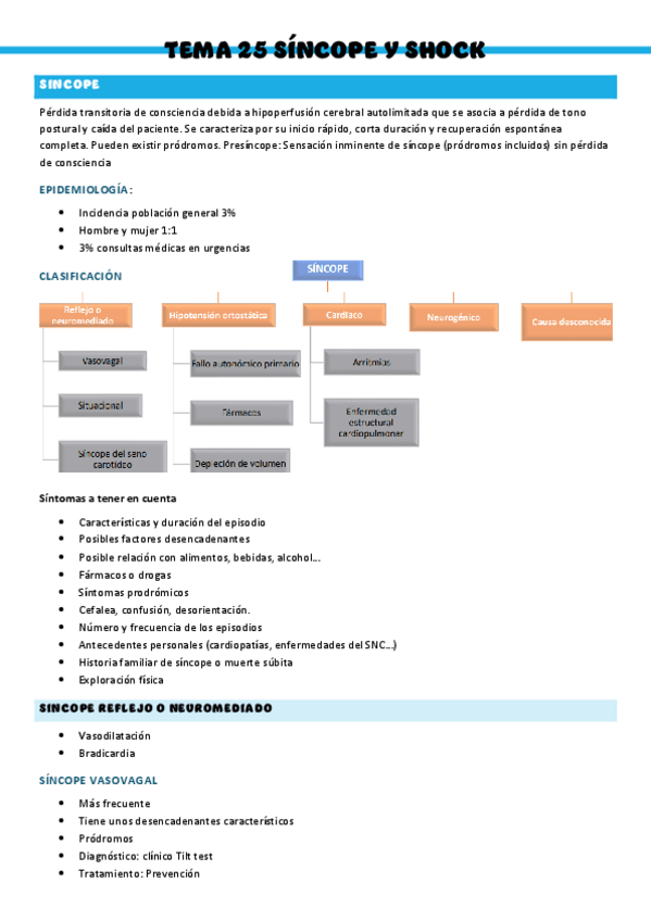 Miniatura del documento T25-Patologia-medica-general.pdf