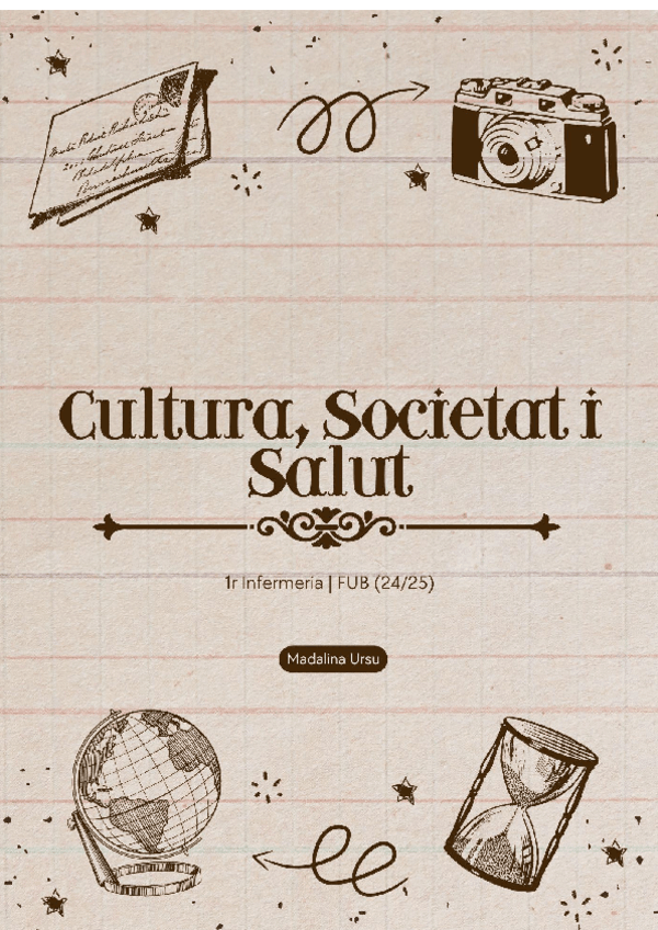 Miniatura del documento BLOC-3-ENTORN-CANVI-CLIMATIC-ANTROPOGENIC-I-MALALTIES-EMERGENTS.pdf