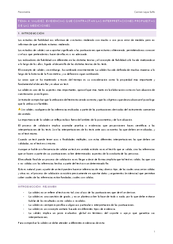 Miniatura del documento Tema-4-psicometria.pdf