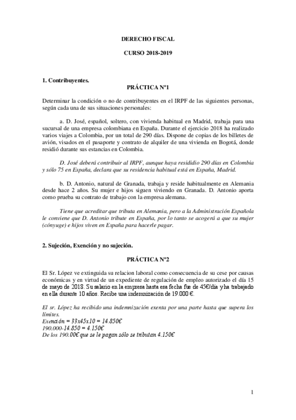 Miniatura del documento SUPUESTOS DF.pdf