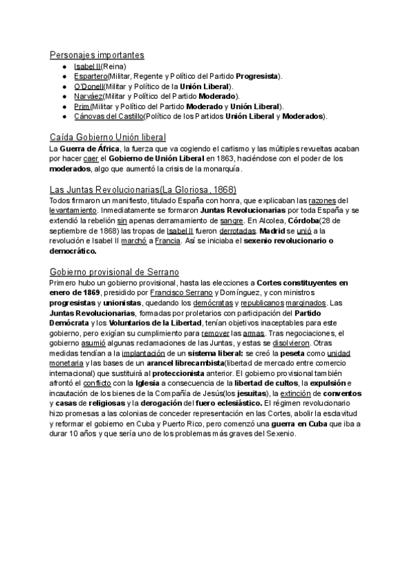 Miniatura del documento Historia-Tema-13-Sexenio-Democratico.pdf