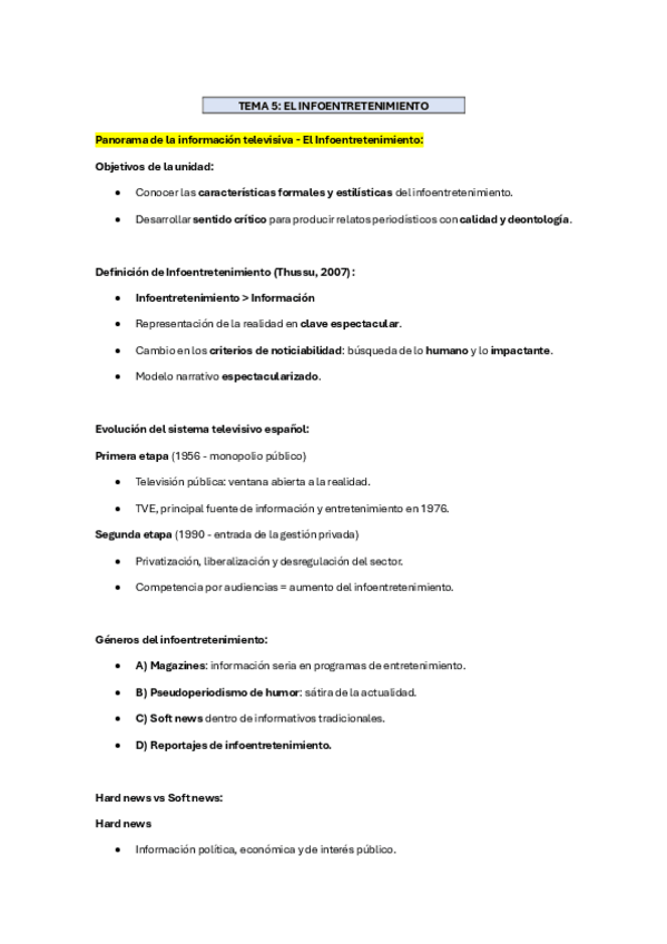 Miniatura del documento TEMA-5-EL-INFOENTRETENIMIENTO.pdf
