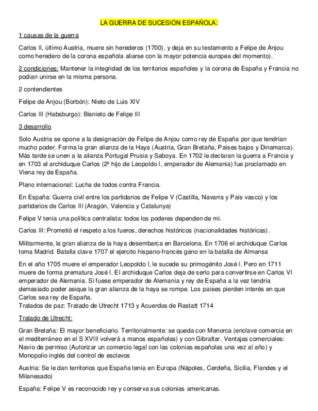 Miniatura del documento LOS-CONFLICTOS-BELICOS-EN-LA-EUROPA-DEL-SIGLO-XVIII.pdf