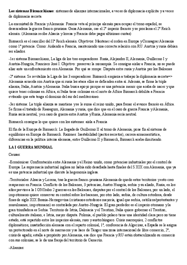 Miniatura del documento Los-sistemas-Bismarckianos-y-I-guerra-mundial.pdf