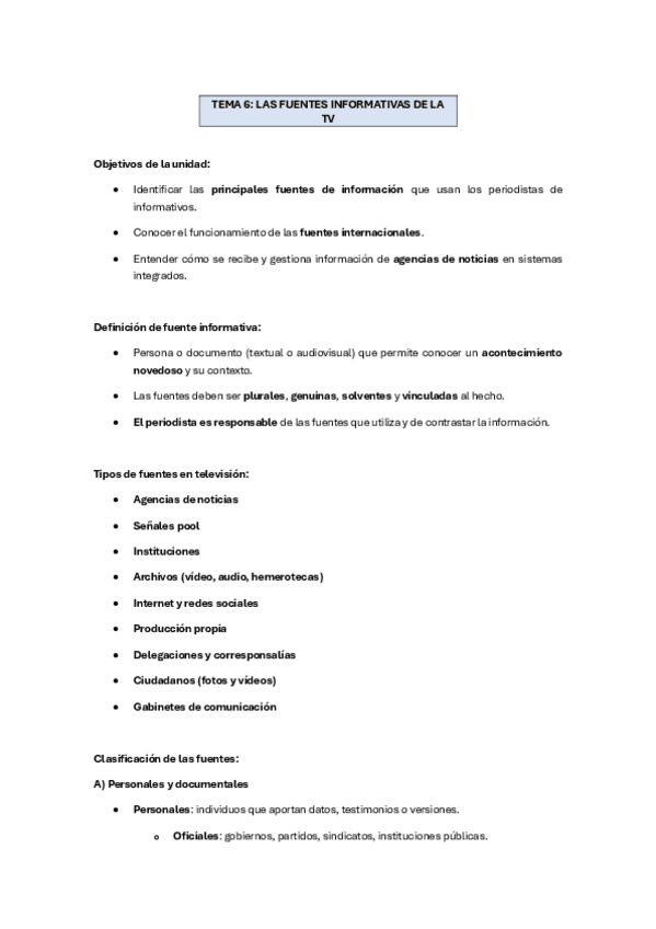 Miniatura del documento TEMA-6-FUENTES-INFORMATIVAS.pdf