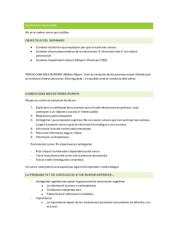 Miniatura del documento SEMINARI-RUMORS-PS.pdf