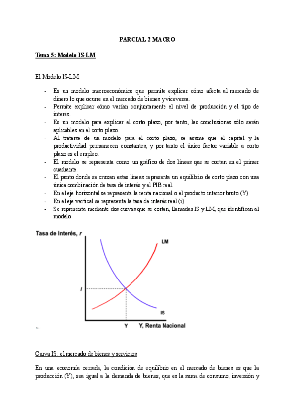Miniatura del documento Tema-5-Modelo-IS-LM.pdf