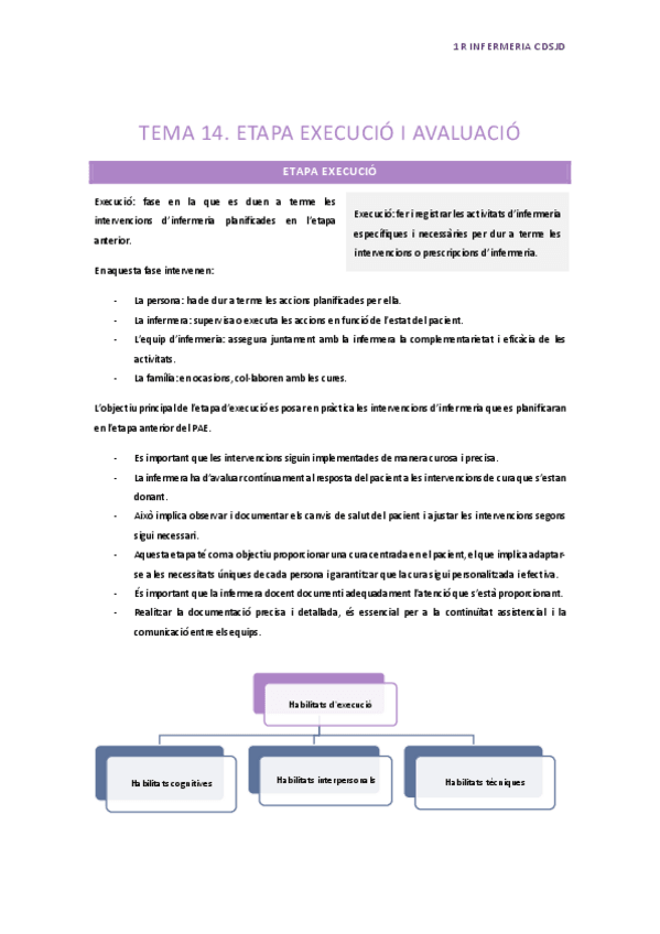 Miniatura del documento T14.pdf