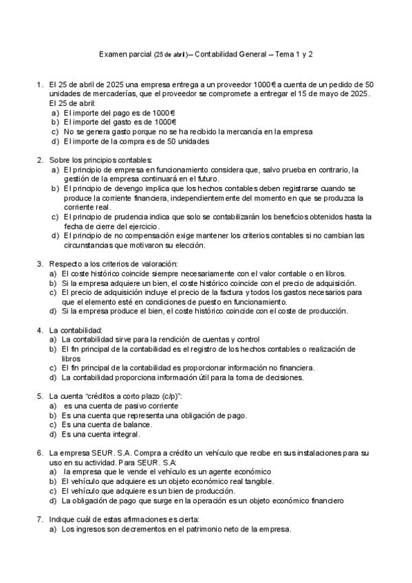 Miniatura del documento Examen-parcial 1-Contabilidad-General.pdf