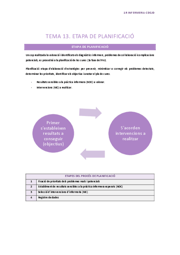 Miniatura del documento T13.pdf
