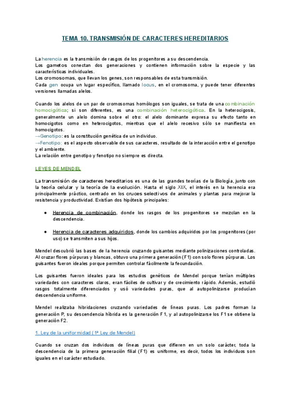 Miniatura del documento T10.-Transmision-caracteres-hereditarios.pdf