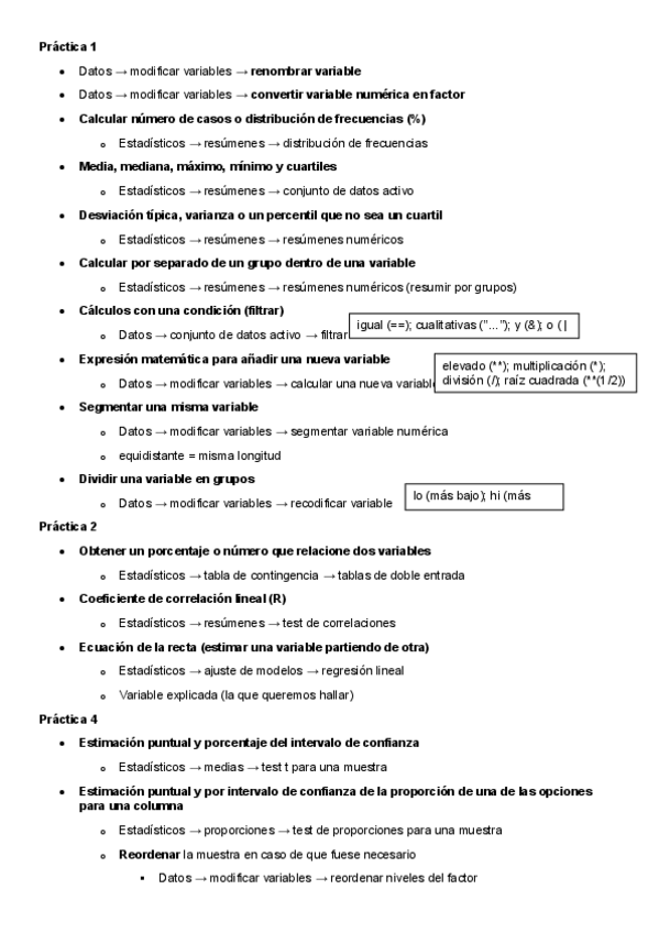 Miniatura del documento R-Commander.pdf