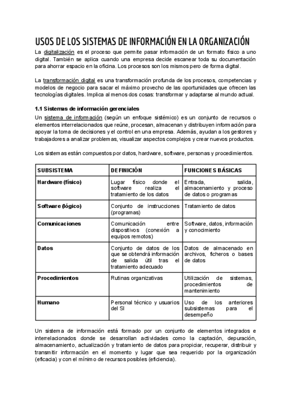 Miniatura del documento Tema-1-Usos-de-los-sistemas-de-informacion-en-la-organizacion.pdf