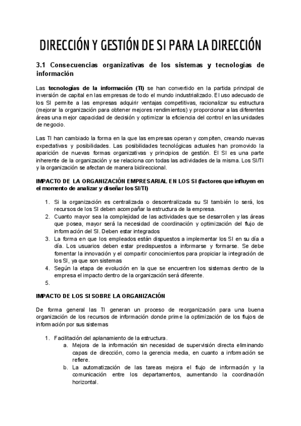 Miniatura del documento Tema-3-Direccion-y-gestion-de-SI-para-la-direccion.pdf