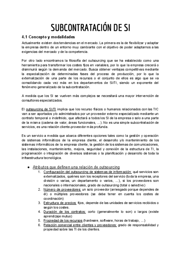 Miniatura del documento Tema-4-Subcontratacion-de-SI.pdf