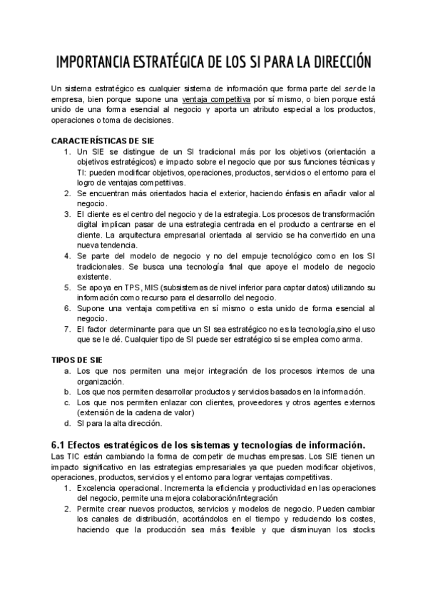 Miniatura del documento Tema-6-Importancia-estrategica-de-los-SI-para-la-direccion.pdf