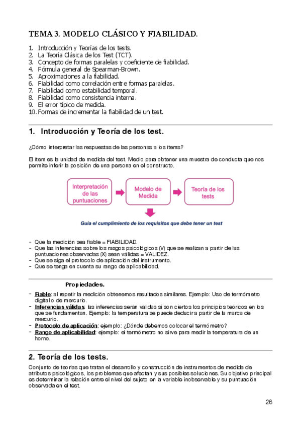 Miniatura del documento Psicometria-tema-3.pdf