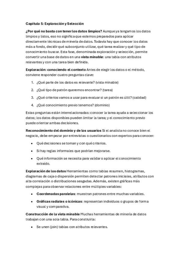 Miniatura del documento Capitulo-5.pdf