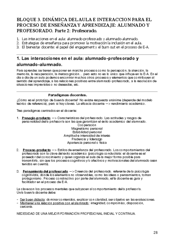 Miniatura del documento Bloque-III-parte-profesorado.pdf