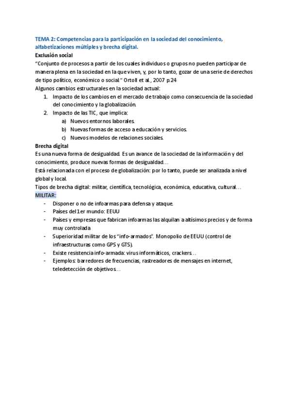Miniatura del documento Tema-2-Competencias-para-la-participacion-en-la-sociedad-del-conocimiento-alfabetizaciones-multiples-y-brecha-digital..pdf
