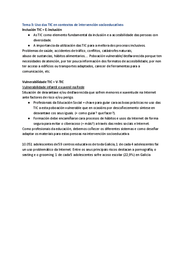 Miniatura del documento Tema-3-Uso-das-TIC-en-contextos-de-intervencion-socioeducativos.pdf