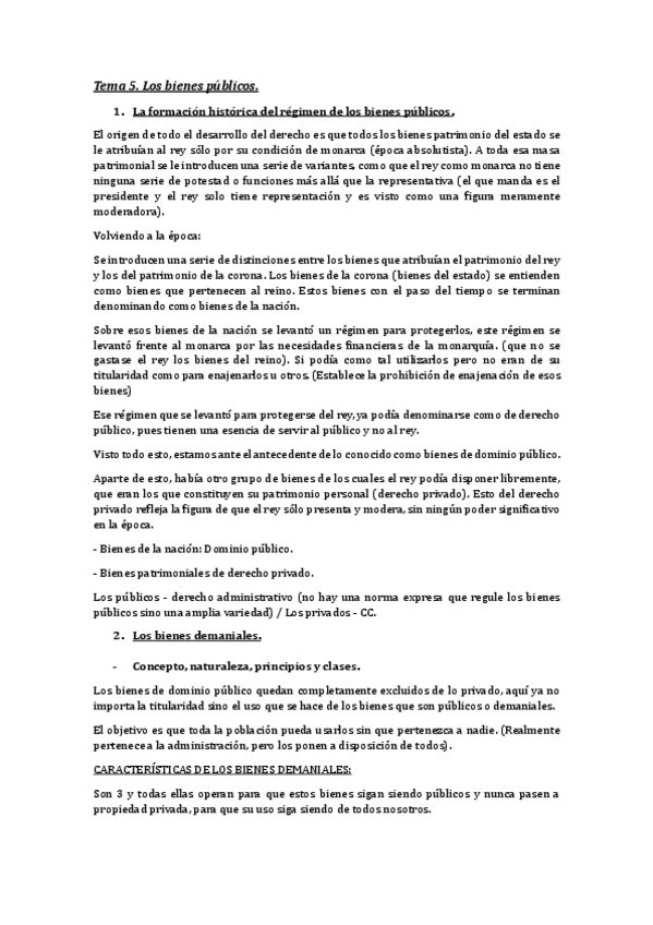 Miniatura del documento administrativo-tema-5.pdf