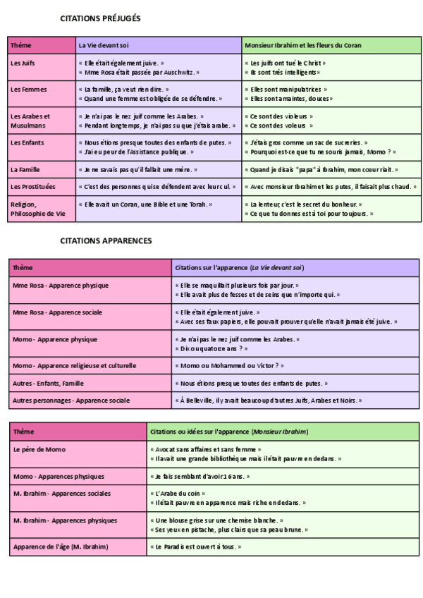 Miniatura del documento PREJUGES-ET-APPARENCES-MONSIEUR-IBRAHIM-ET-LES-FLEURS-DU-CORAN-ET-LA-VIE-DEVANT-SOI.pdf