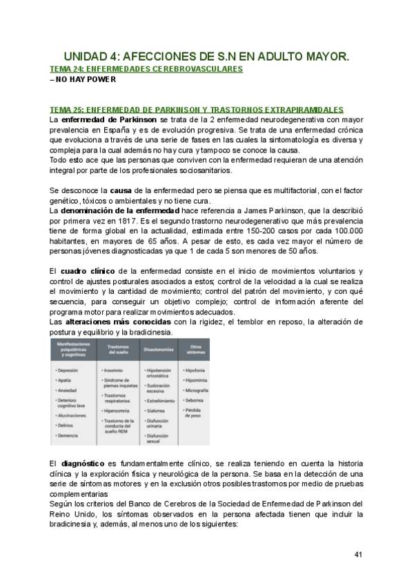 Miniatura del documento bloque-4-S.N-temas-25-28.pdf