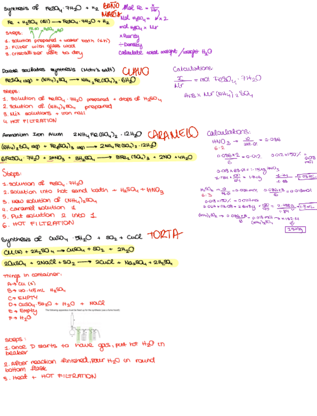 Miniatura del documento Inorganic-chemistry-practices.pdf