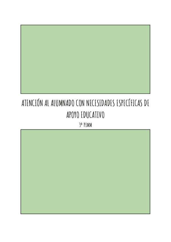 Miniatura del documento Apuntes.pdf