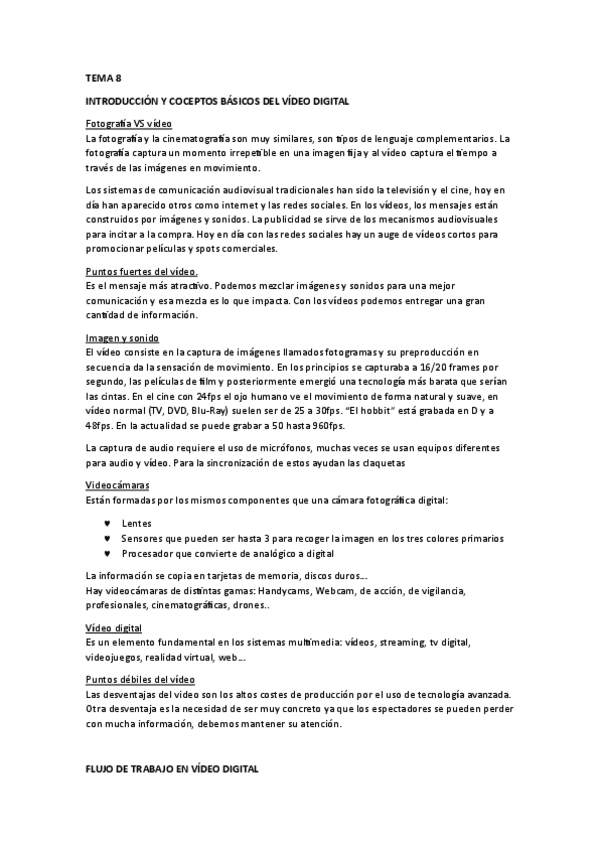 Miniatura del documento TECNOLOGIA-II-TEMA-8.pdf
