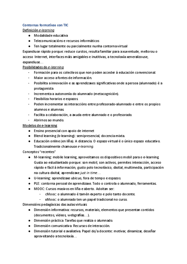 Miniatura del documento Contornas-formativas-con-TIC.pdf