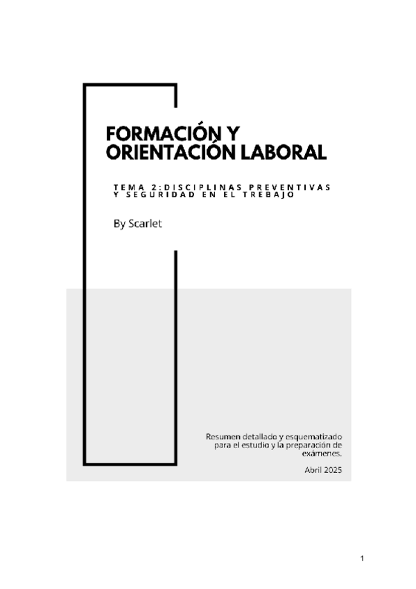 Miniatura del documento Disciplinas-Preventivas-y-Seguridad-en-el-Trabajo-1.pdf