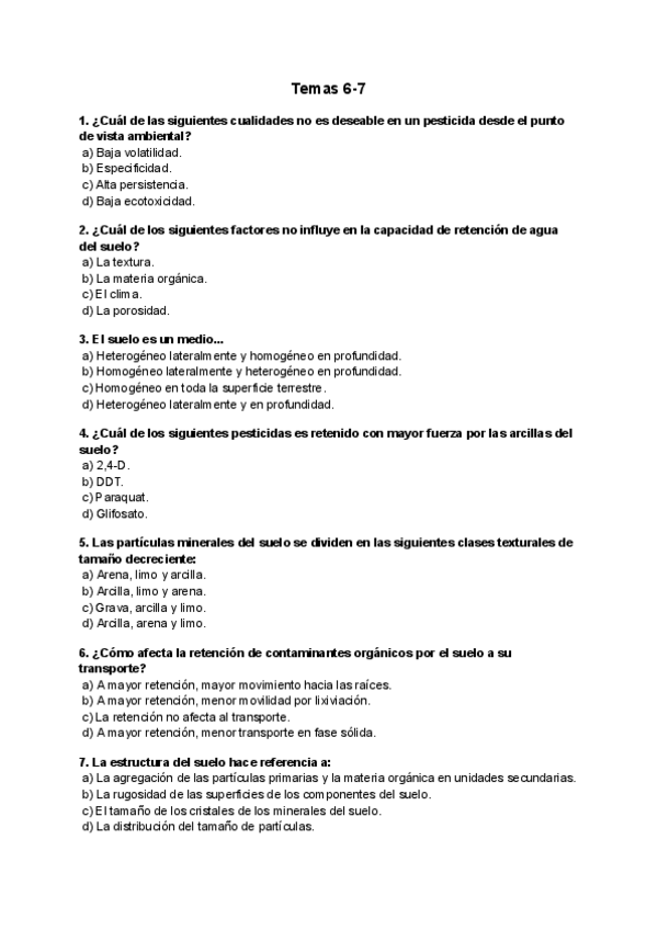 Miniatura del documento Resueltas-preguntas-2o-parcial-medio-ambiente.pdf
