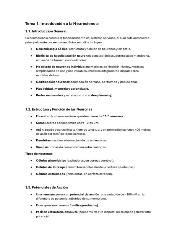 Miniatura del documento Tema-1.pdf