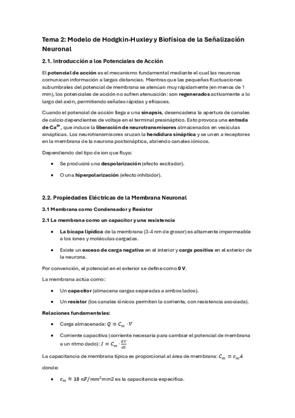 Miniatura del documento Tema-2.pdf
