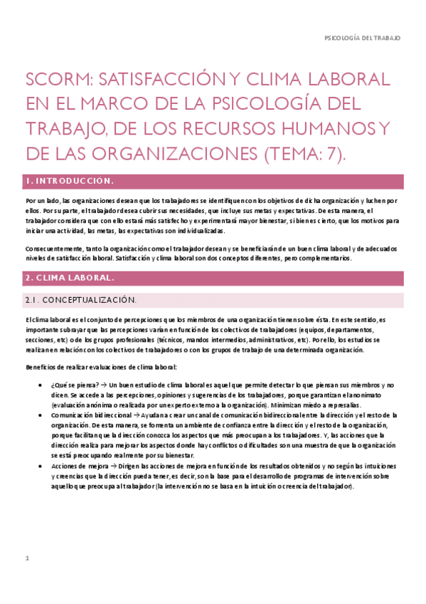 Miniatura del documento Scorm-Satisfaccion-y-clima-laboral-Tema-7.pdf