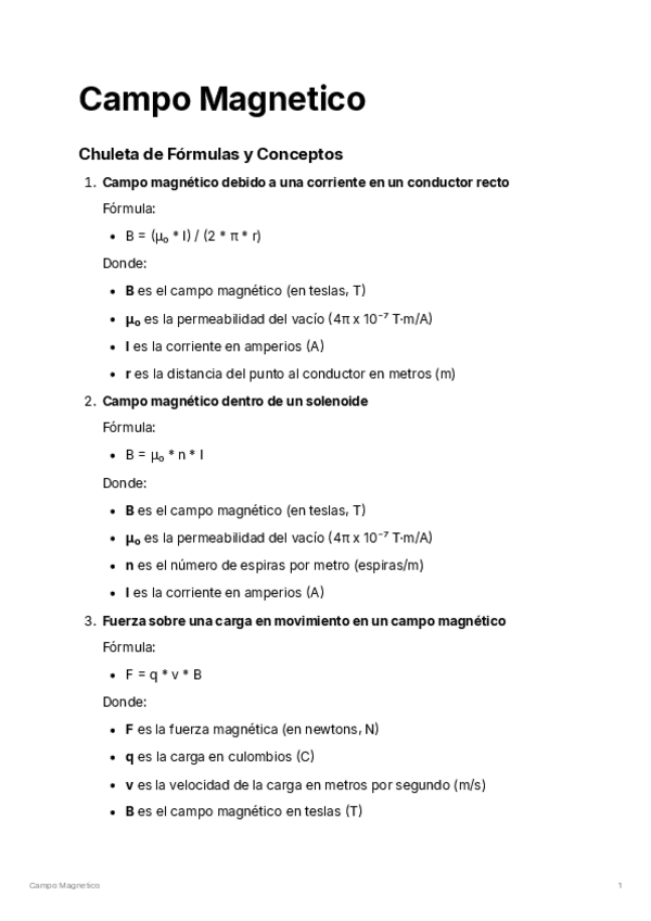 Miniatura del documento CampoMagnetico-todos-los-ejercicios-resueltos.pdf