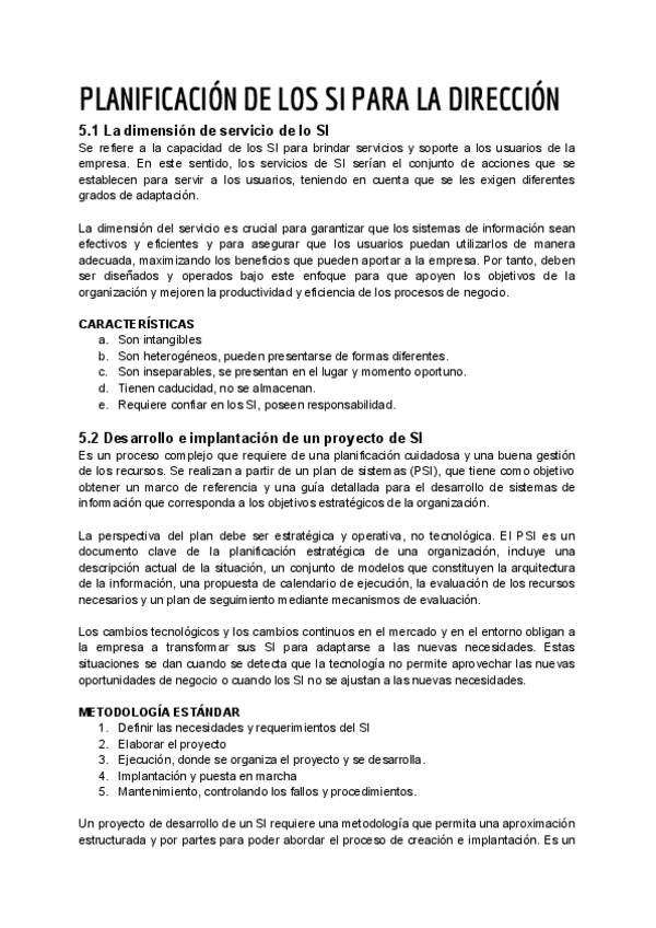 Miniatura del documento Tema-5-Planificacion-de-los-SI-para-la-direccion.pdf