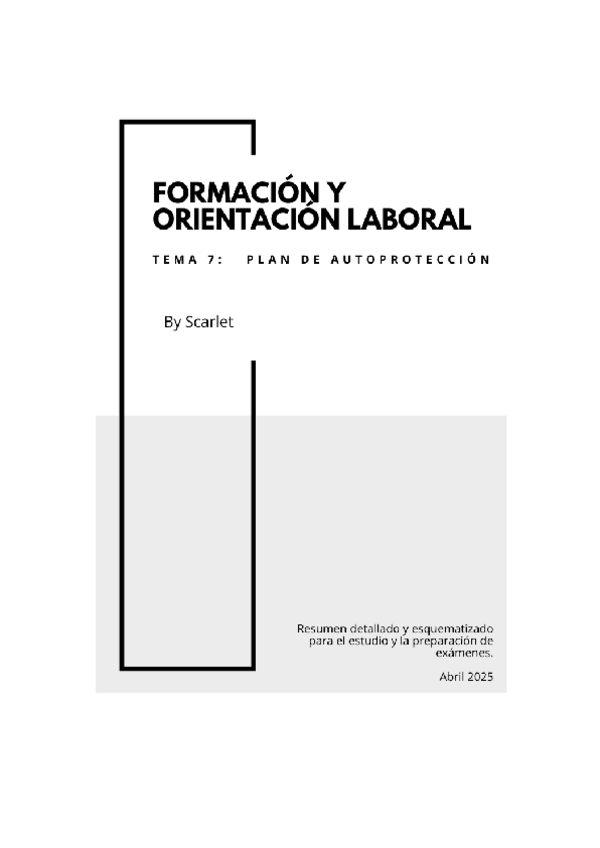 Miniatura del documento Plan-de-Autoproteccion.pdf