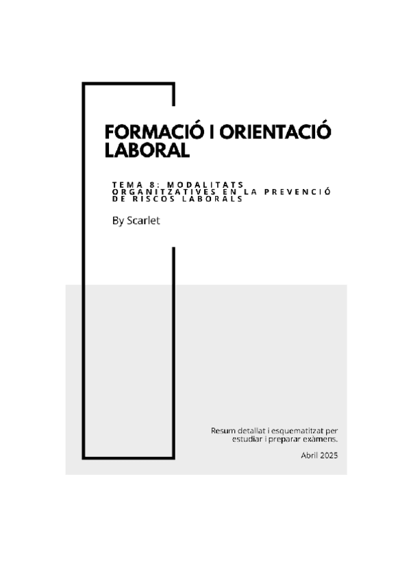 Miniatura del documento Modalitats-Organitzatives-en-la-Prevencio-de-Riscos-Laborals.pdf