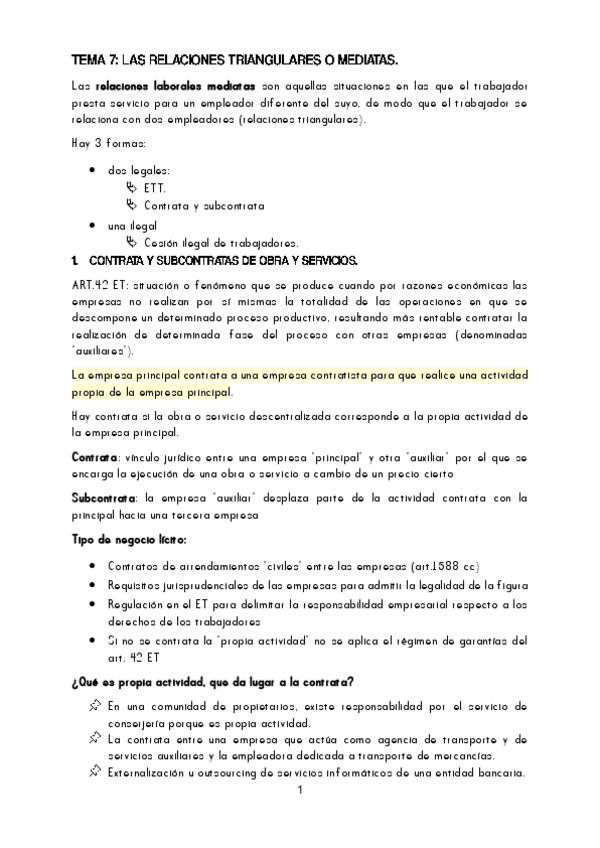 Miniatura del documento TEMA-7.pdf