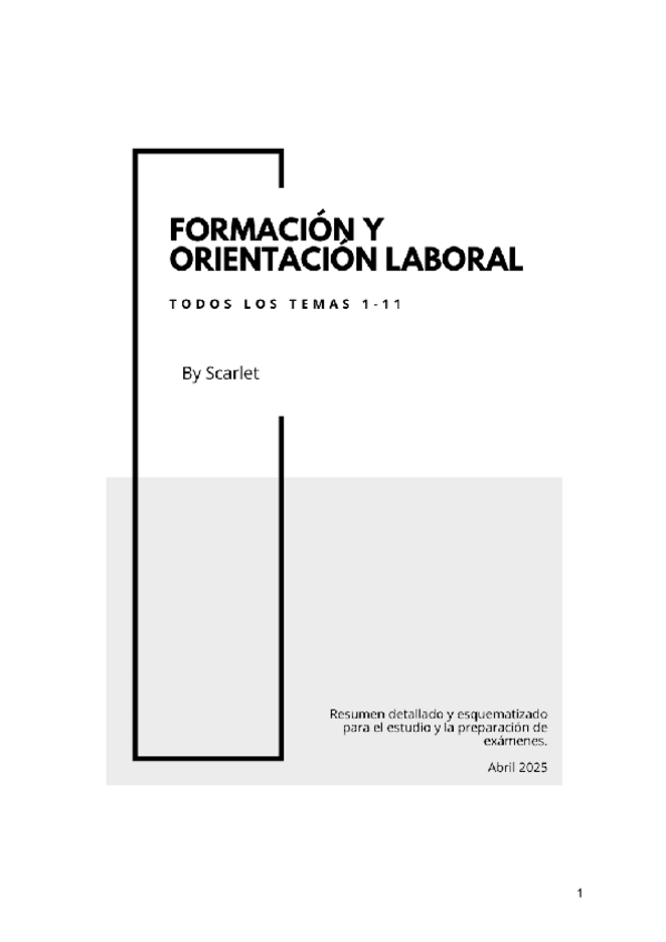 Miniatura del documento Todos-los-Temas-1-11.pdf