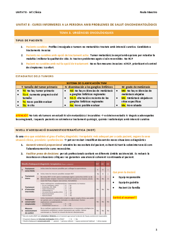 Miniatura del documento UNITAT-8.3-INF-CLINICA.pdf