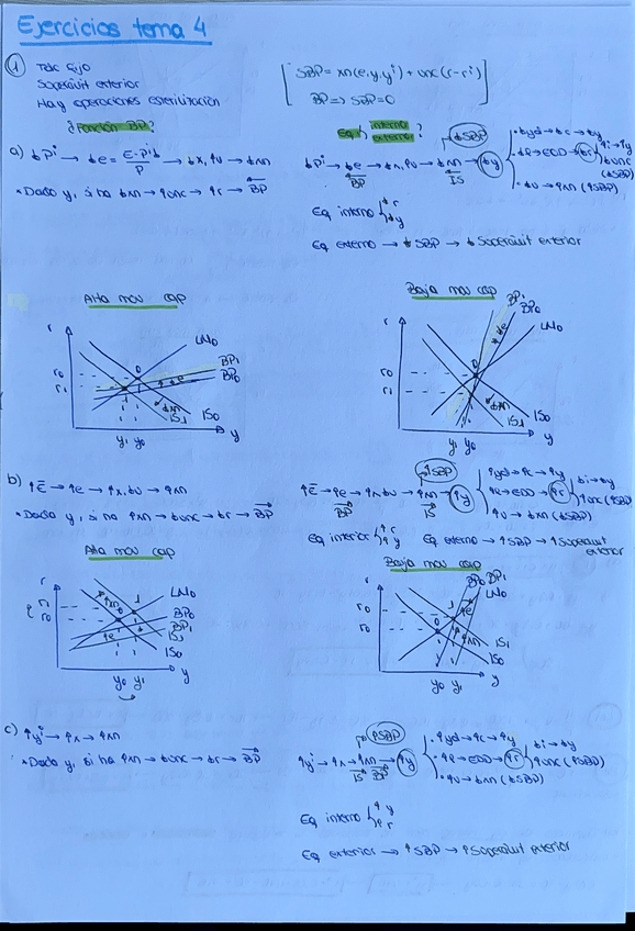 Miniatura del documento Ejercicios-Tema-4-parte-1.pdf