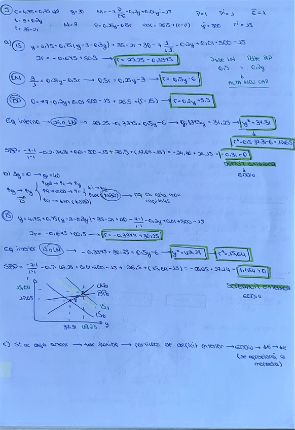 Miniatura del documento Ejercicios-Tema-4-parte-2.pdf