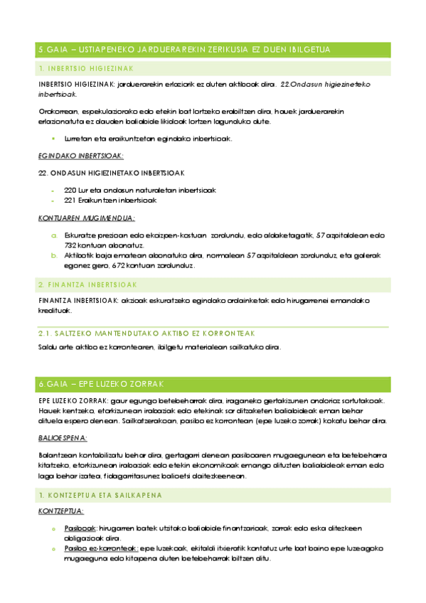 Miniatura del documento 5-eta-6-GAIAK-KF.pdf