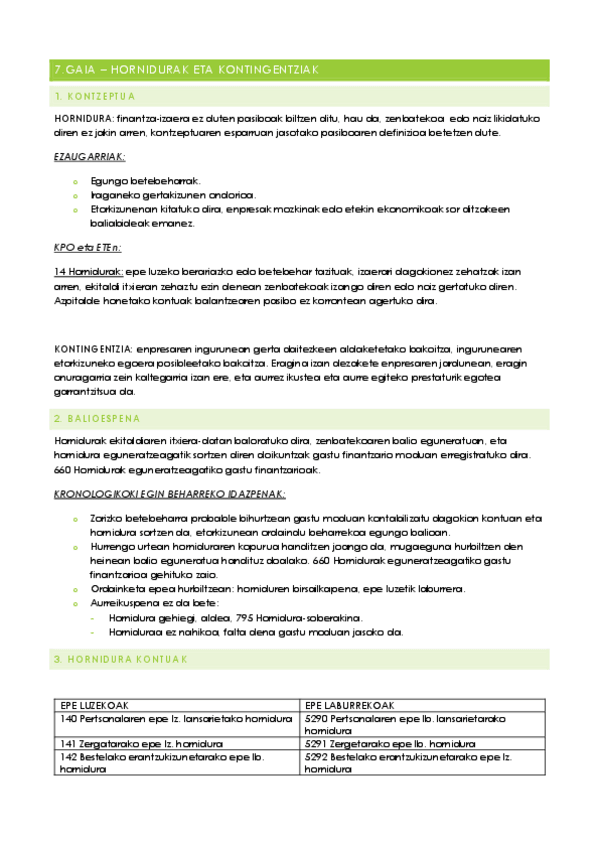 Miniatura del documento 7.GAIA-KF.pdf